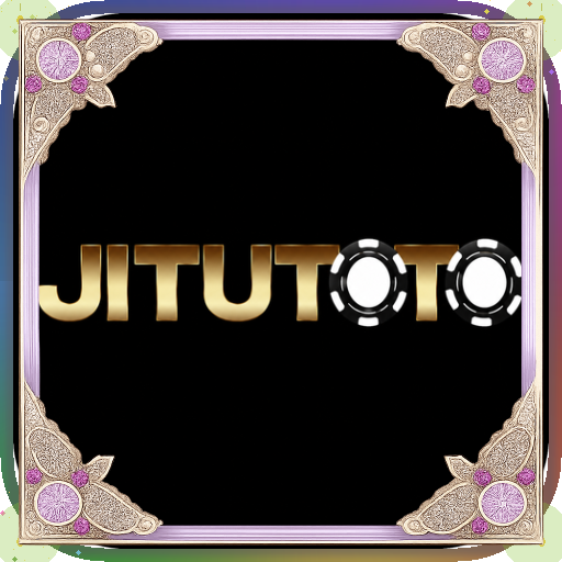 jitutoto — galeri pratinjau - APK Resmi