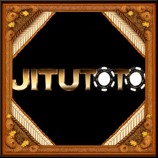 jitutoto — galeri pratinjau Resmi APK